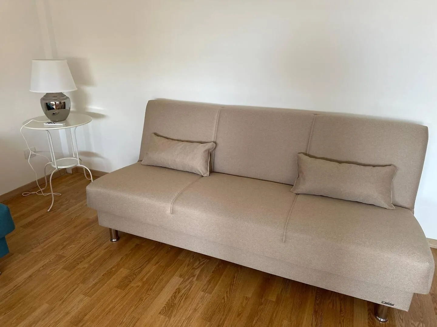Terrazza Borgia Apartment Rome