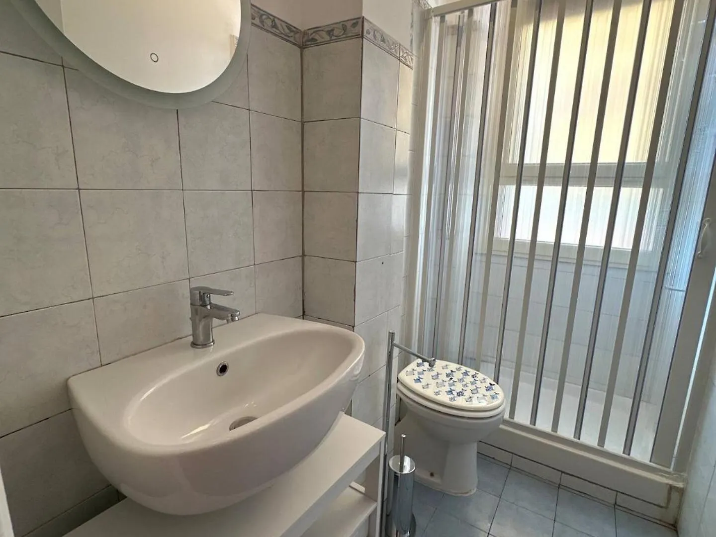 Terrazza Borgia Apartment Rome