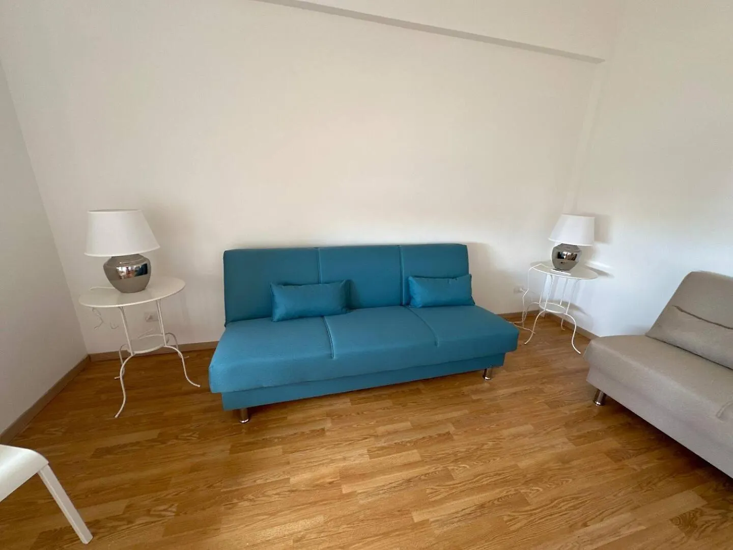 Terrazza Borgia Apartment Rome